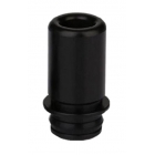 JUSTFOG Drip Tip 510 Q14/Q16